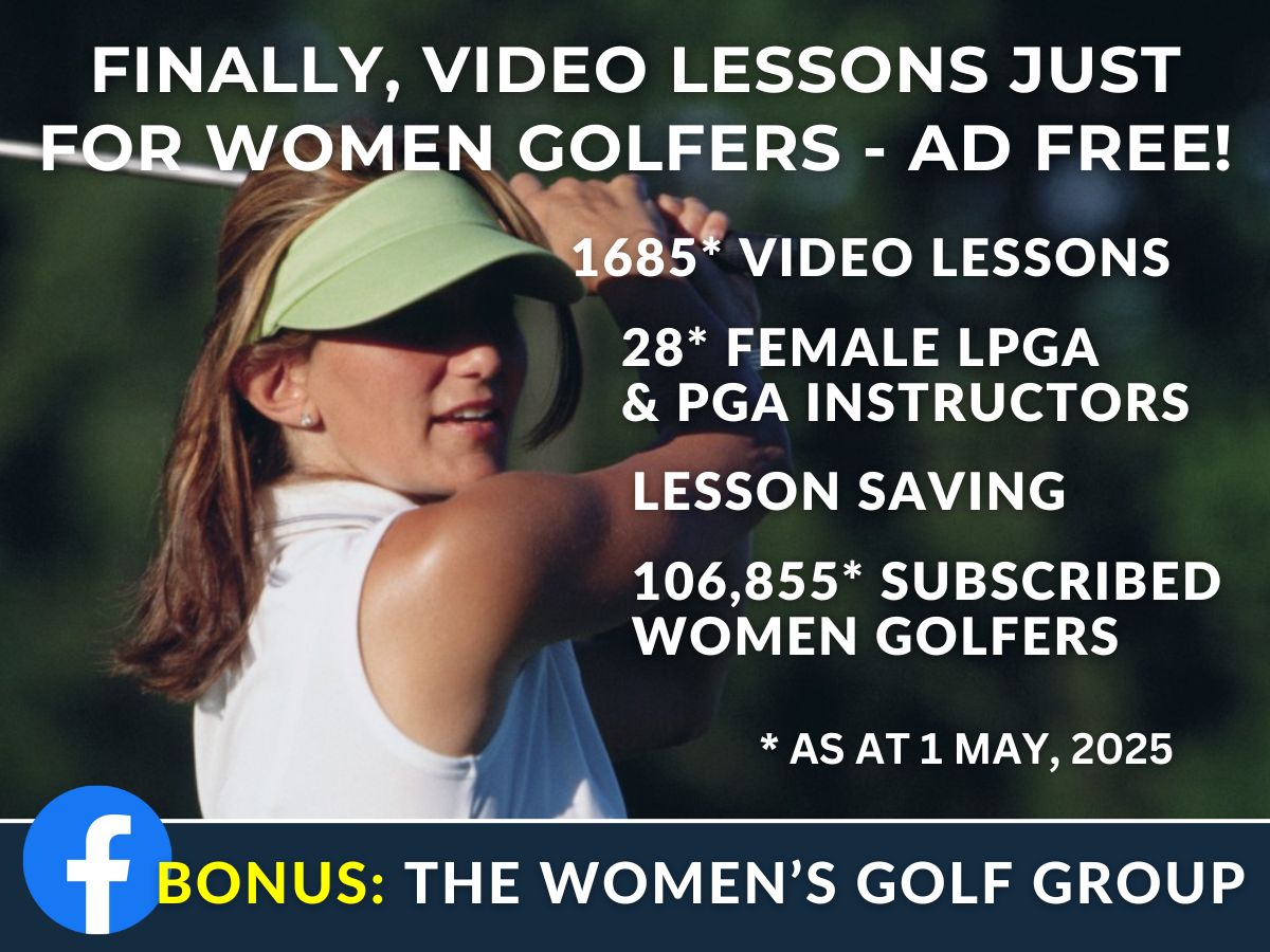 Registration Header finally - Womens Golf 0525