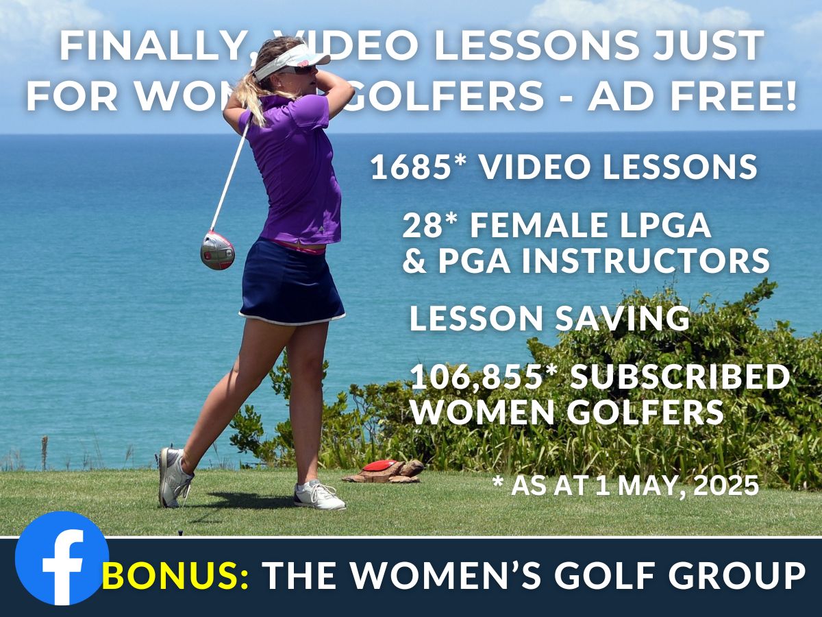 Registration Header finally - Womens Golf 070525