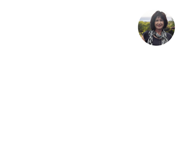 Why is there a membership fee 0625