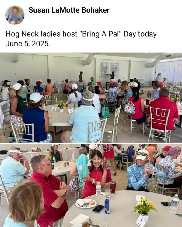 group - bohaker - 0625