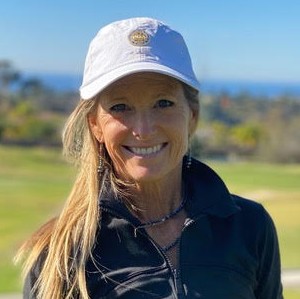 Picture of Heidi Richardson