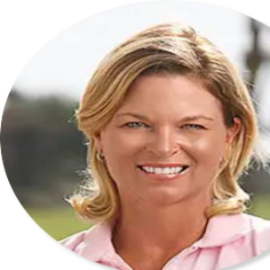 Picture of Kellie Stenzel