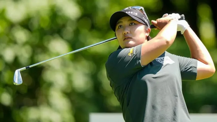 Ina-Yoon-Womens-Golf-700x394.webp