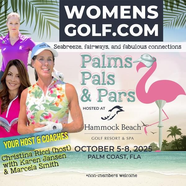 WomensGolfGetaway-Ver2a-SQ
